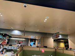 -海底捞火锅(奥山世纪城店)
