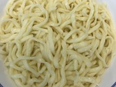 -紫光园·烤鸭(吕家营店)