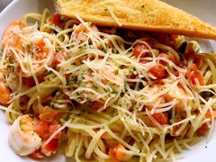 -阿甘虾餐厅(Maui)