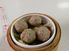 -阿政粤小馆(中央大街店)