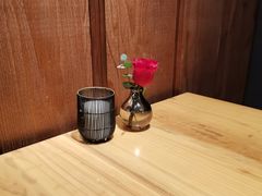 -香樟花园法式铁板烧(恒隆广场店)