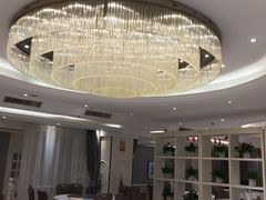-道道鲜·崇明私房菜(五角场店)