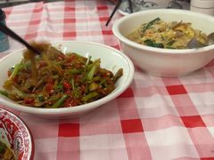 -浏阳小饭铺(洪西小区店)
