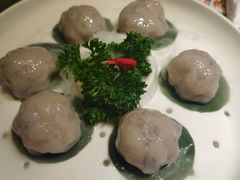 -麻路成都火锅(柏威年店)