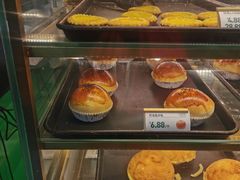 -勿理堂(中大店)