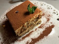 -La Vita 意大利传统料理(富民路店)