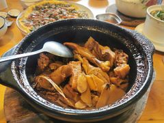 -宋小谨·泉州菜(西沙湾店)