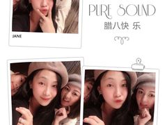 -东海朗廷酒店-唐阁T’ANG COURT 中餐厅