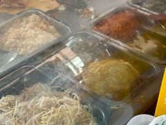 -温岭特色嵌糕(开元店)