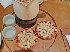 -西语炭烧牛排·西厨(石龙店)
