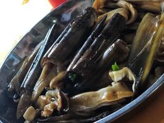 -蚝专家(北滘店)