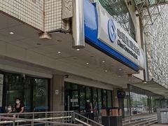 -中国建设银行(北京朝阳支行)
