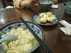 -荣阳楼(山塘街店)