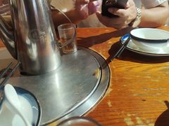 -晓丽•非遗豆腐炖鱼头(新凤北路店)