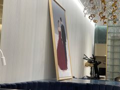 -海马体照相馆(环贸iapm大师爱情店)
