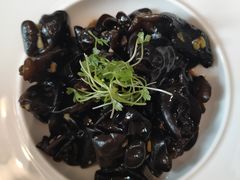 -王府井酒店(金桥港湾店)