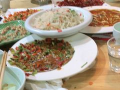 -自贡盐帮菜·玩辣餐厅(樱花园西街店)