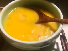 -淀里船宴(裕华东路店)