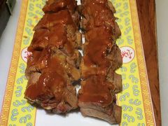 -那家小馆