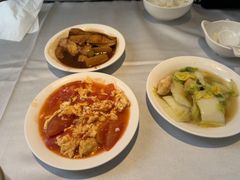 -叶氏兄弟饭摊(马鞍池东路店)