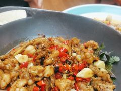 -寻乡迹· 湖南家宴(竹坑店)