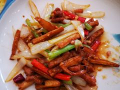 -天天渔港(杏林街店)