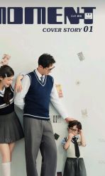 -雅尼·亚米儿童摄影美学馆(汉阳店)
