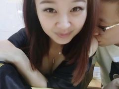 -沈家门渔港
