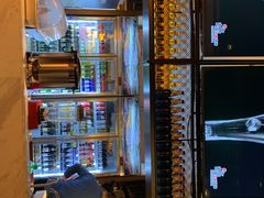 -蚝太郎 • 海鲜烧烤(Upark店)
