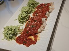 -将军府·鸡毛店(武侯祠店)