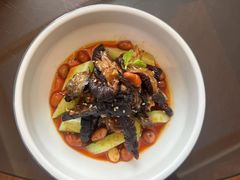 -大理实力希尔顿酒店•御玺中餐厅