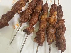 -三中高皇羊肉馆