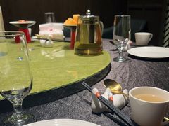 -太守宴·蘭院(天塔店)