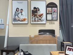 -海马体照相馆(成都来福士广场店)
