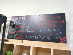 -2326 Coffee Roaster咖啡豆可选店(林肯公园店)