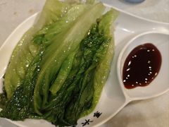 -海王冰室(皇朝店)
