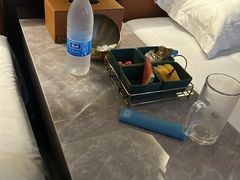 -唐宫足道·SPA·影院会馆(木渎店)