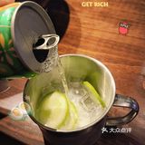 仿佛回到泰国一样的味道WOW，太上头了