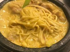 -金城大酒店-中餐厅(汾江中路店)