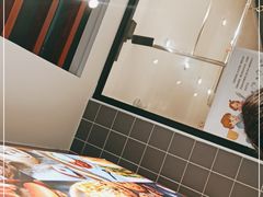 -西区老大房(愚园路店)