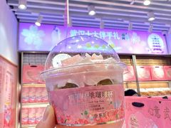 -仟吉KenGee(武汉高铁站店)