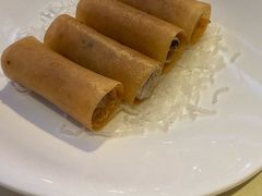 -利苑(环贸iapm店)