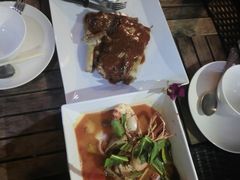 -Daddy Nimman Chiang Mai
