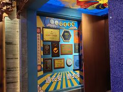 -醉长安(钟楼旗舰店)