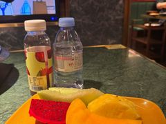-牛New寿喜烧(金鹰世界店)
