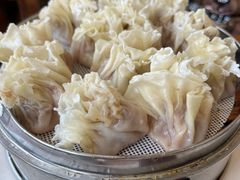 -闻香阁·清真(光荣道店)