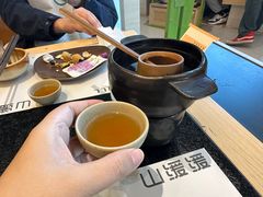 -山缓缓火锅(苏州仁恒仓街店)