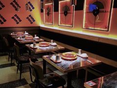 -胖哥俩肉蟹煲(济南世茂国际广场店)