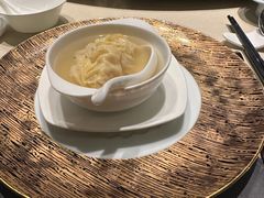 -皇朝会.经典传统粤菜(外滩店)