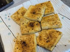 -和风铁板料理(山姆会员店)